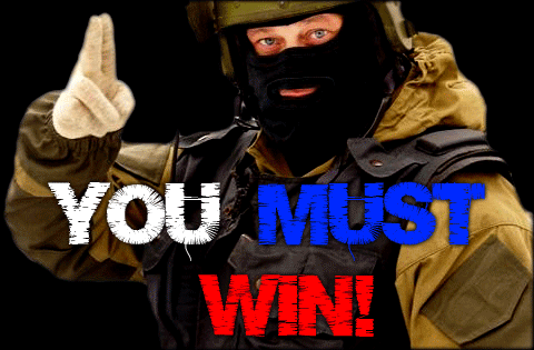 -=RusMEN_CLAN=-